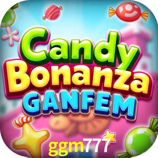 Cassino Online Ao Vivo ggm777