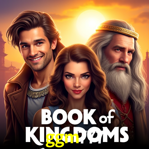 Bonus na Cassino Online ggm777