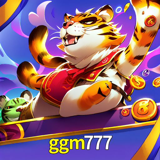 ggm777
